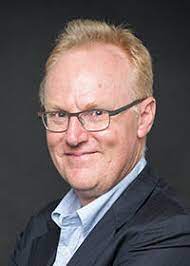 Etienne