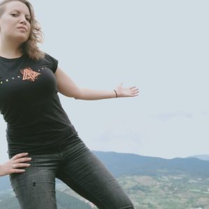 Quelque part en Bosnie...