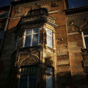Tourisme à Sarajevo et ses environs en une semaine